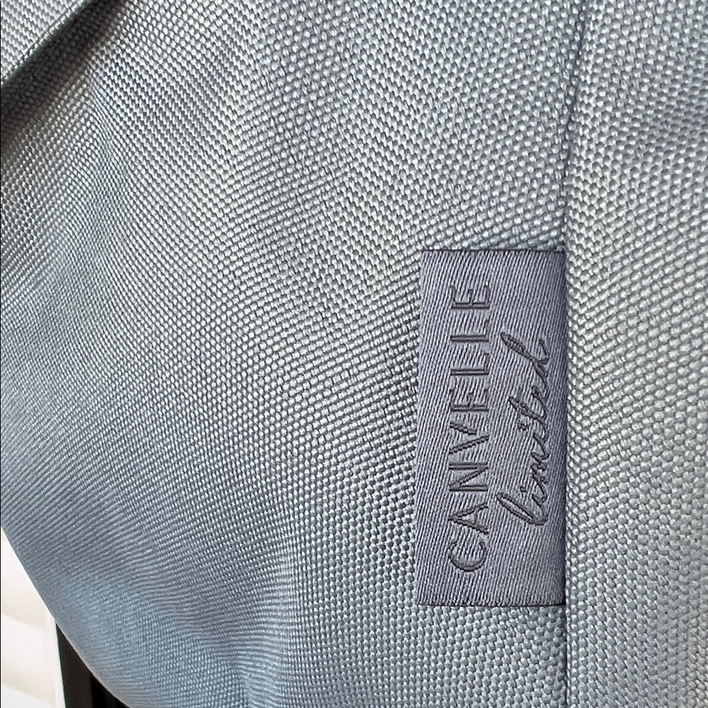 Canvelle Original Classic Fanny - Picture 3 of 5